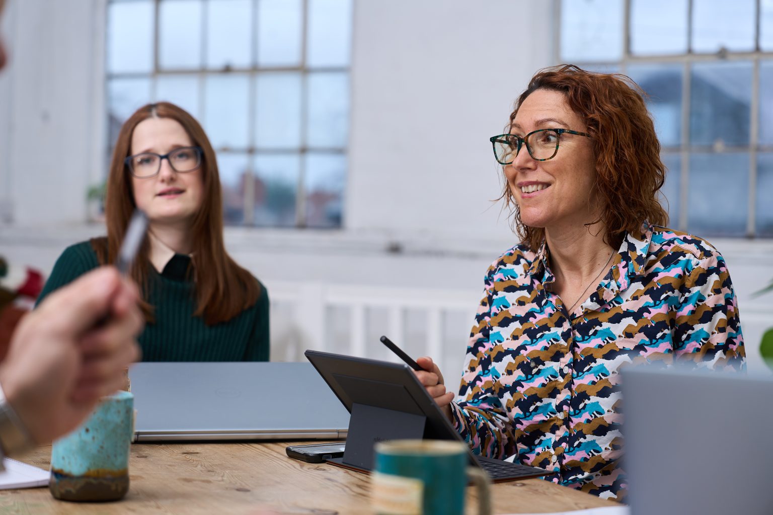 GP Practice HR Derby | GP Practice HR Nottingham | GP HR Support Derby